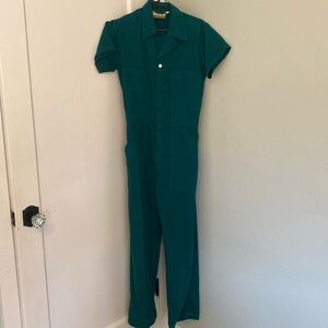 Big Bud Press Jumpsuit